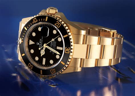 best rolex submariner to buy for investment|rolex submariner value over time.